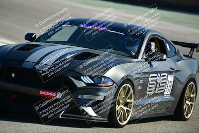 media/Nov-01-2025-Speed Ventures (Sat) [[3969607d77]]/Orange Group/Session 2 (Turns 1 and 3)/